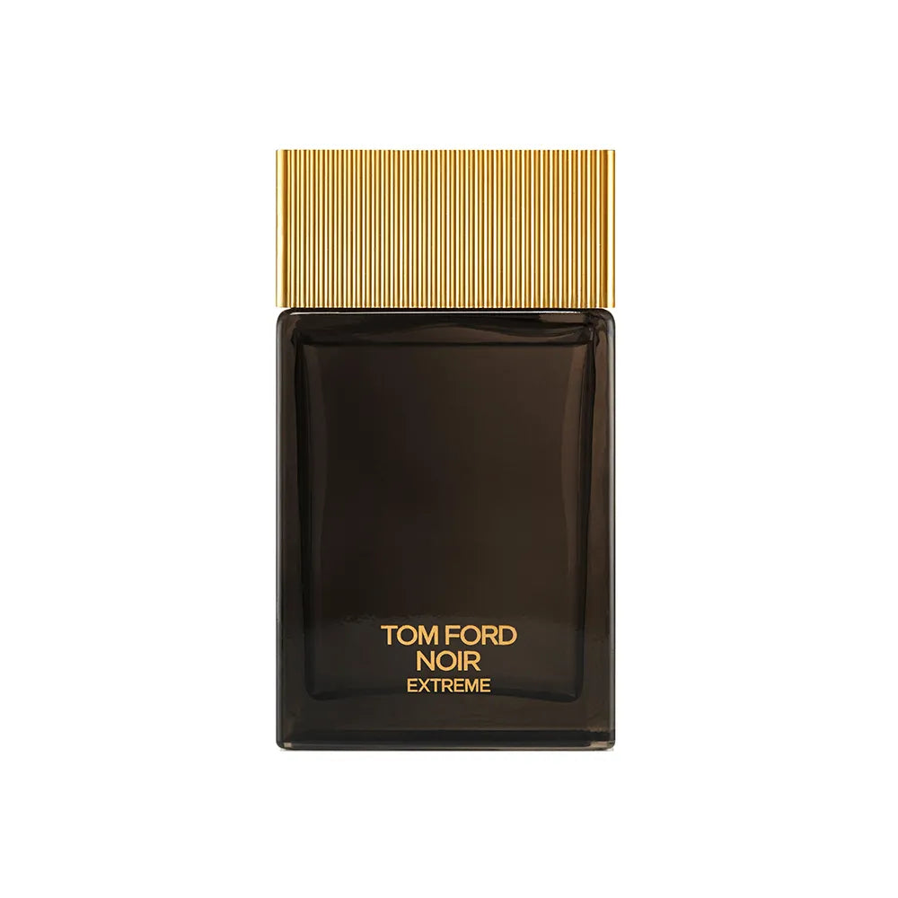 Set di 3 Profumi Terre d’Hermès, Wanted e Noir extreme 100ml